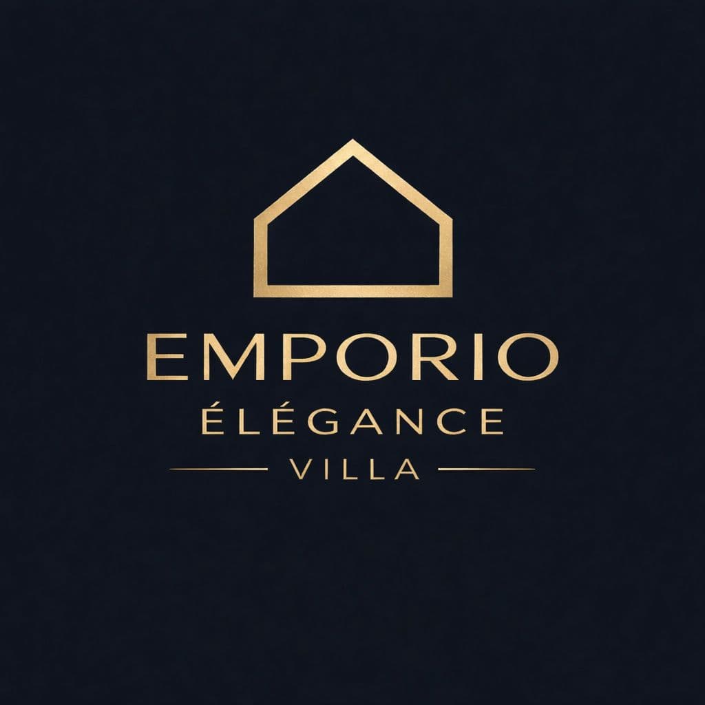 EMPORIO ELEGANCE VILLA