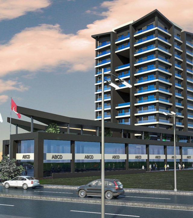 25a80f48-9907-443b-b199-b35d366f3b32