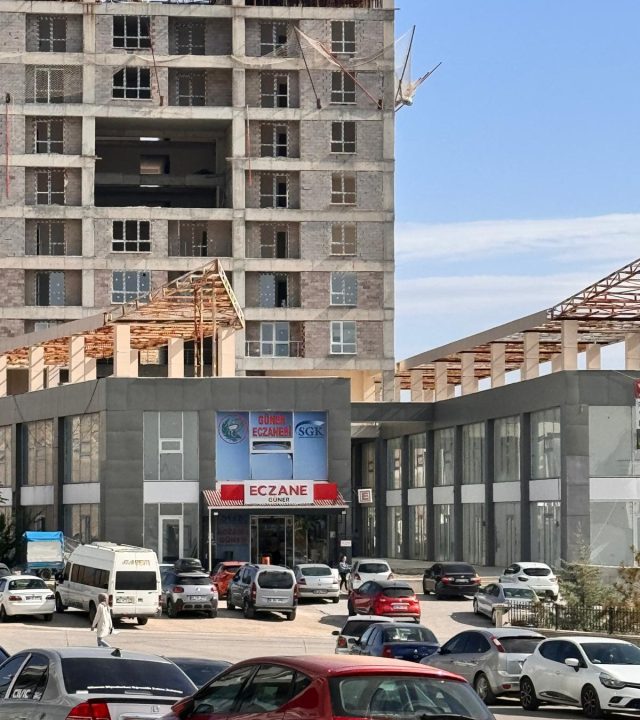 a65f82d7-afe7-4701-8161-eb9d6ac9e688